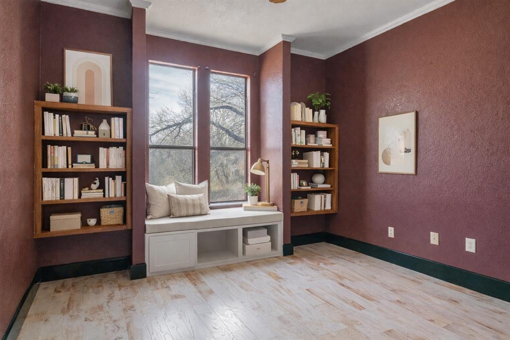 4291 County Road 862