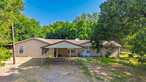 Photo of 4666 Fm 1569, Farmersville, TX 75442 (MLS # 21356331)