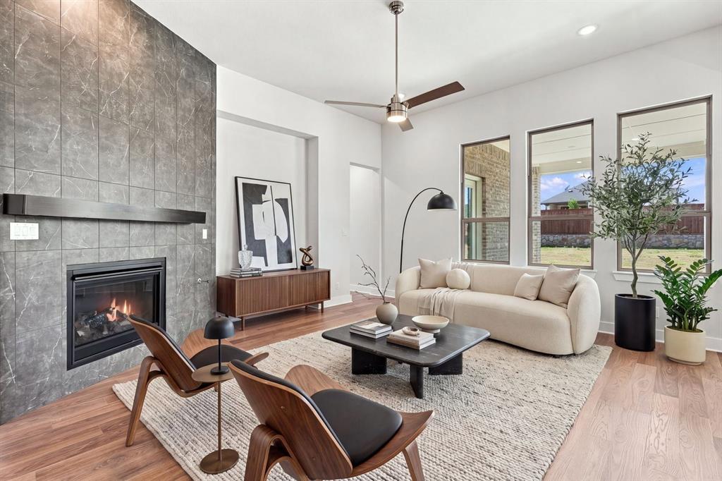 232 Pine Leaf Trail