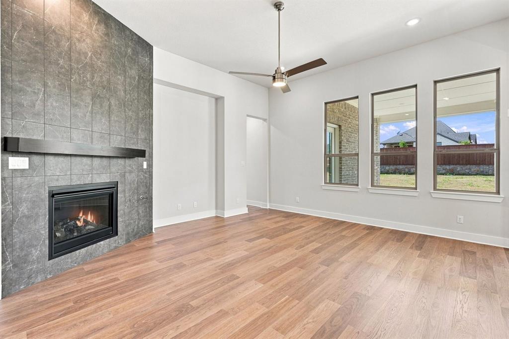 232 Pine Leaf Trail