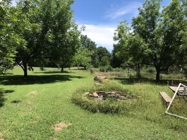 7137 County Road 124