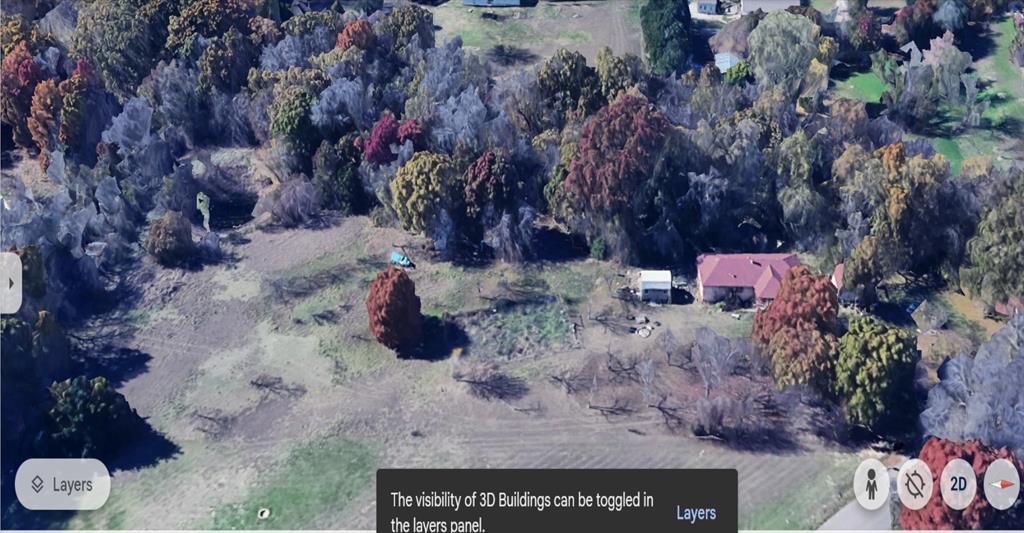 7137 County Road 124