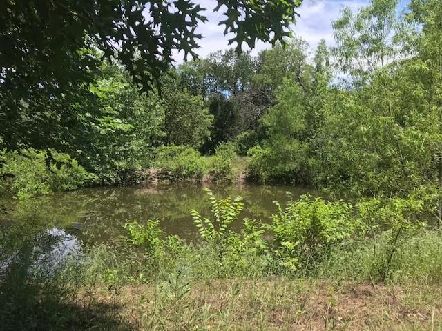 7137 County Road 124