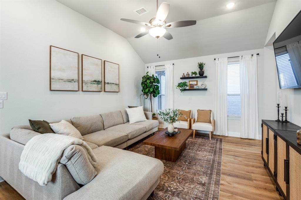 10646 Downy Cup Drive