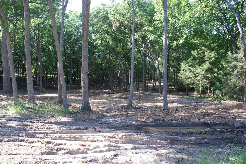 CR 3713 County Road 3713