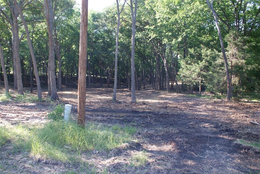 CR 3713 County Road 3713