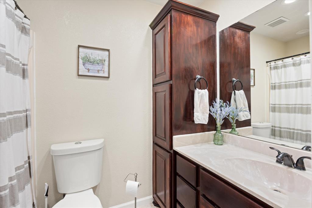 Kennon Meadows - Residential