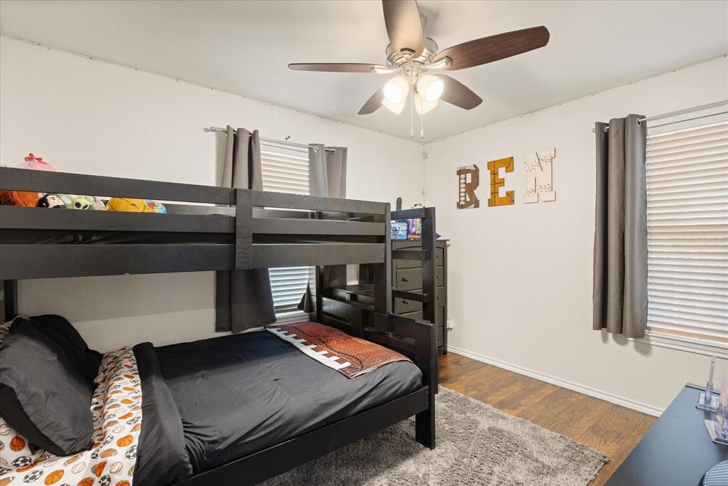 Kennon Meadows - Residential