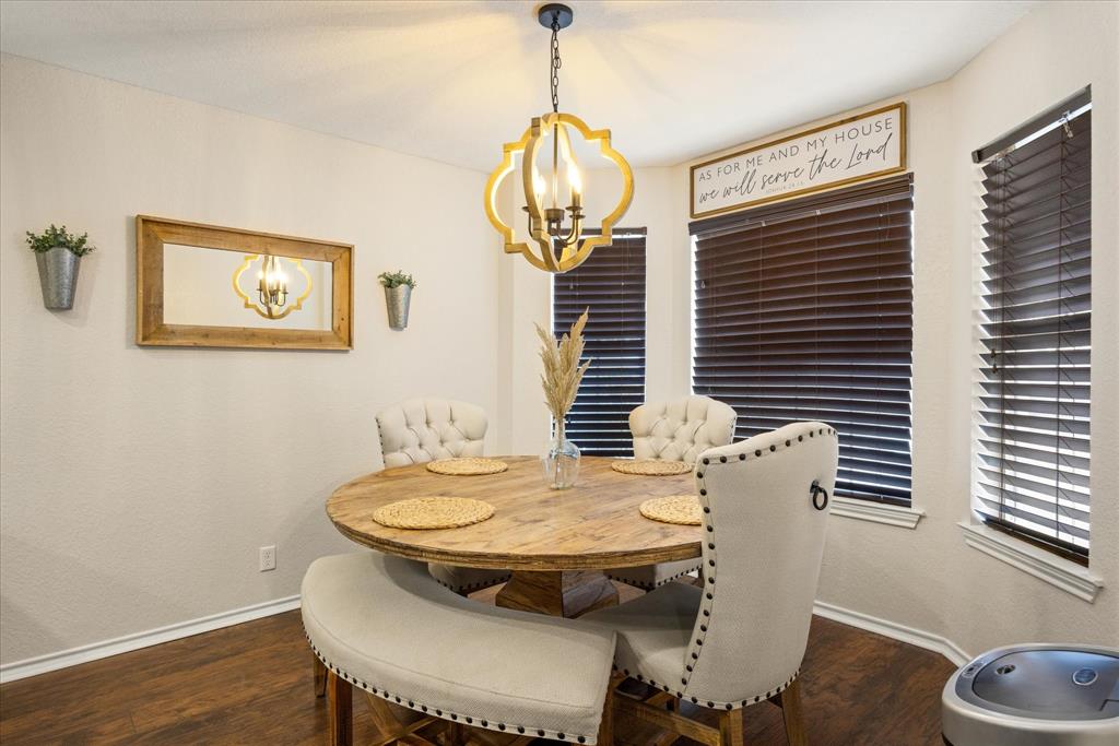 Kennon Meadows - Residential