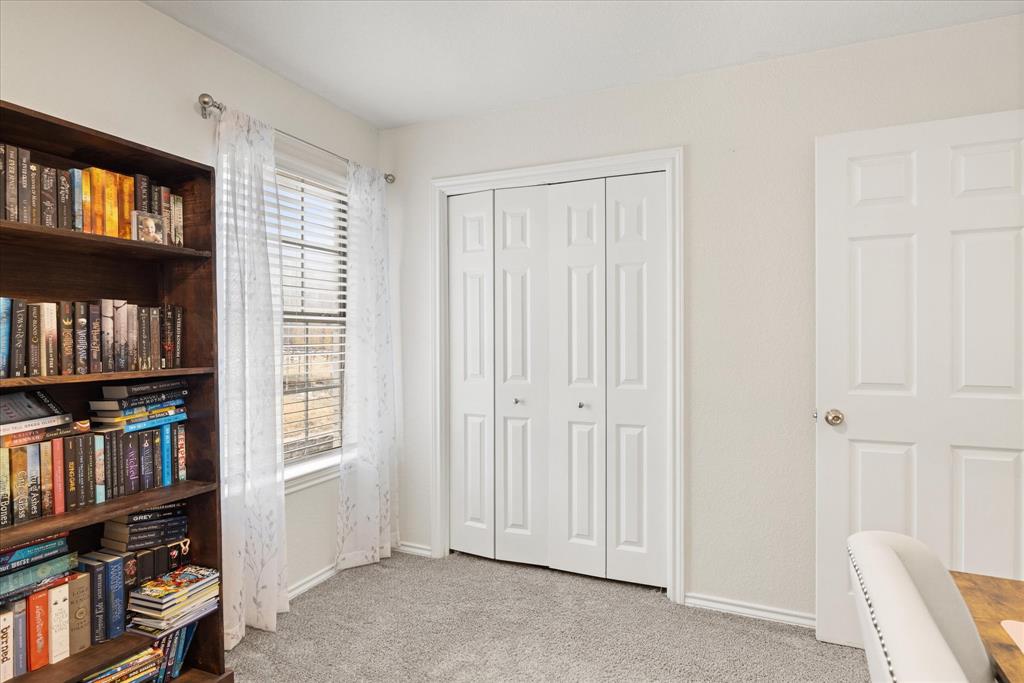 Kennon Meadows - Residential