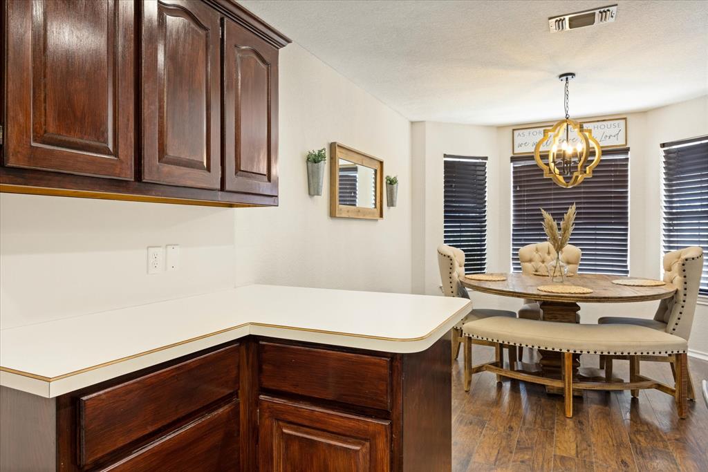 Kennon Meadows - Residential