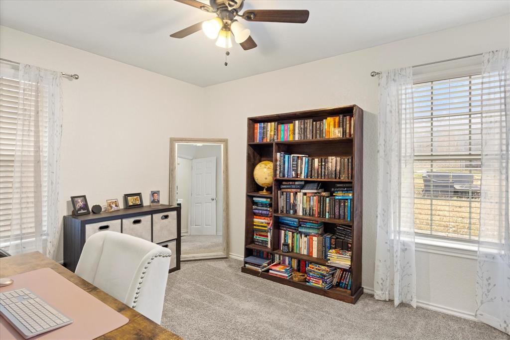 Kennon Meadows - Residential