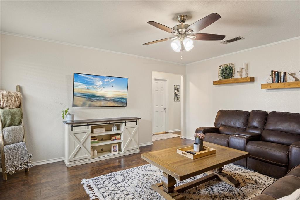 Kennon Meadows - Residential