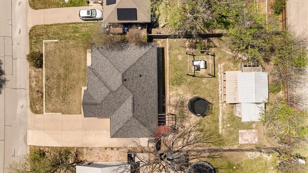 Kennon Meadows - Residential