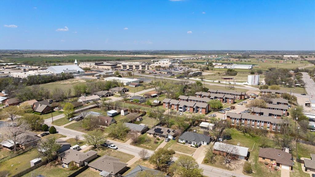 Kennon Meadows - Residential