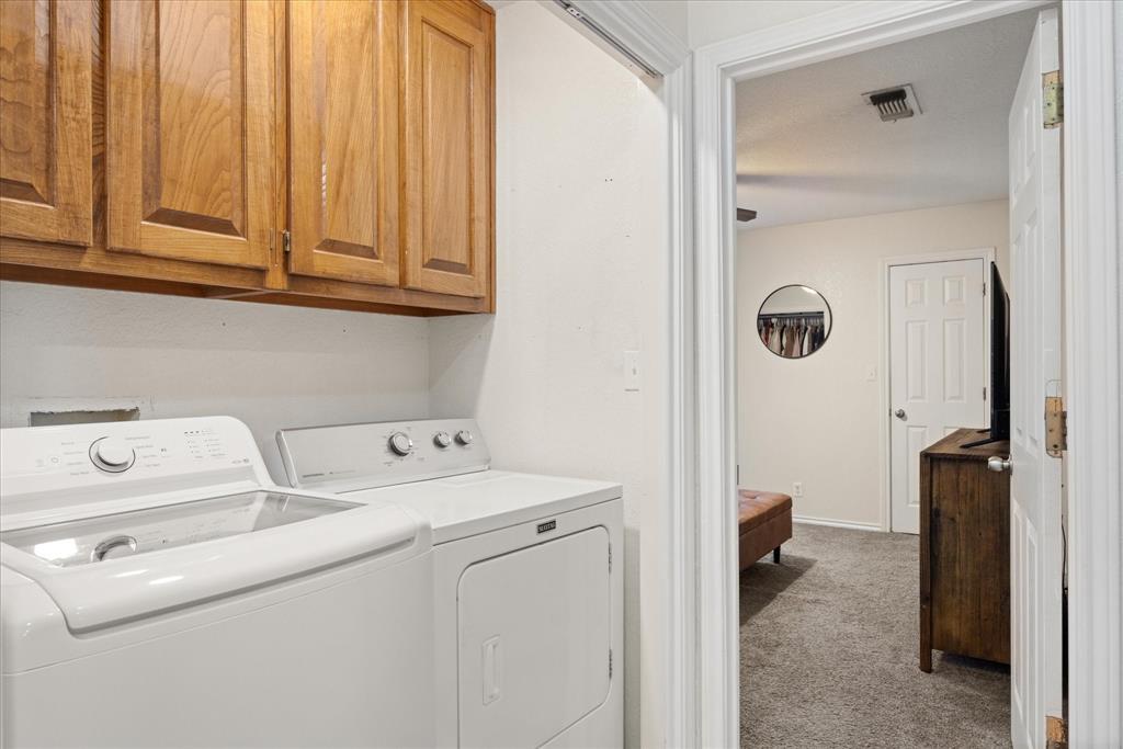 Kennon Meadows - Residential