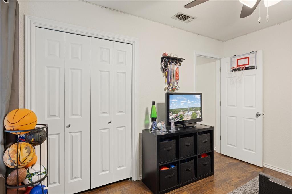 Kennon Meadows - Residential