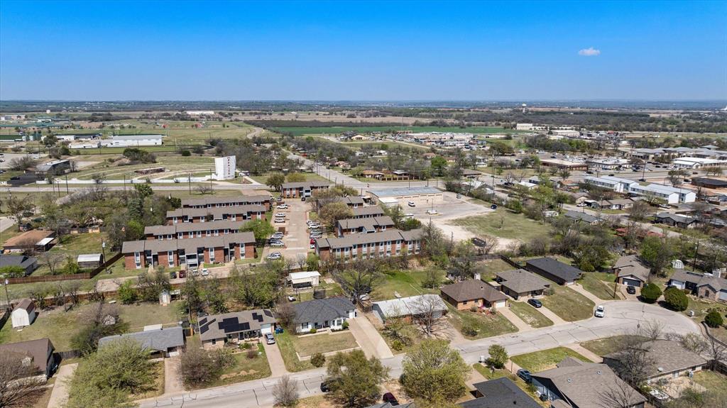 Kennon Meadows - Residential