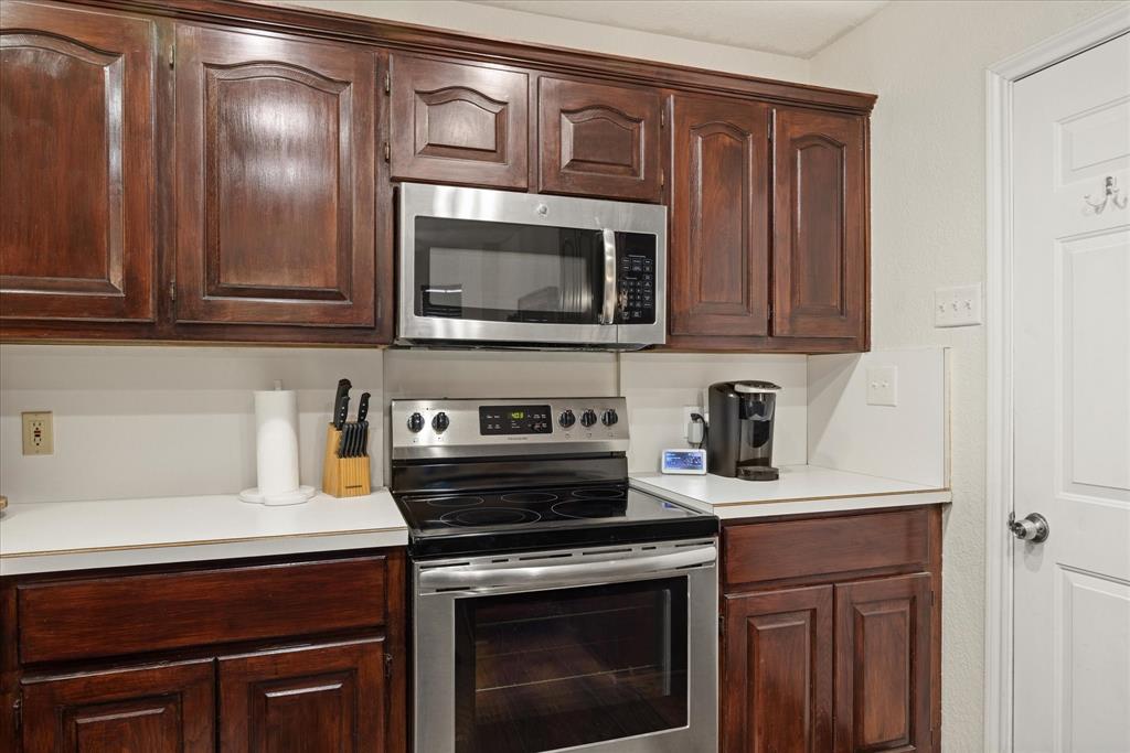 Kennon Meadows - Residential