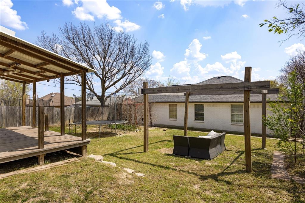 Kennon Meadows - Residential