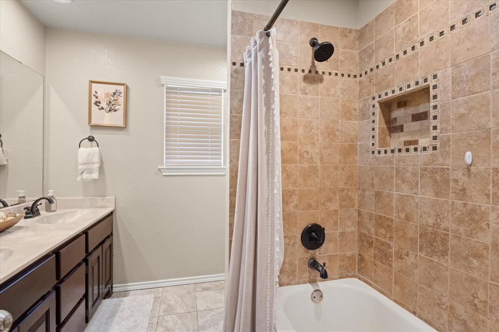 Kennon Meadows - Residential