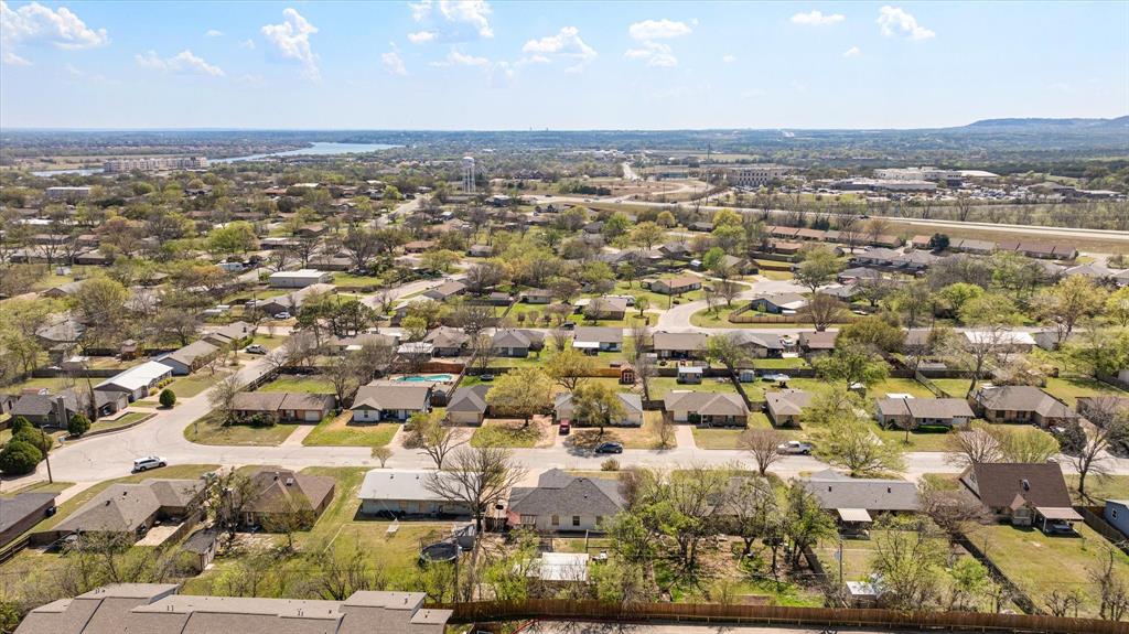 Kennon Meadows - Residential