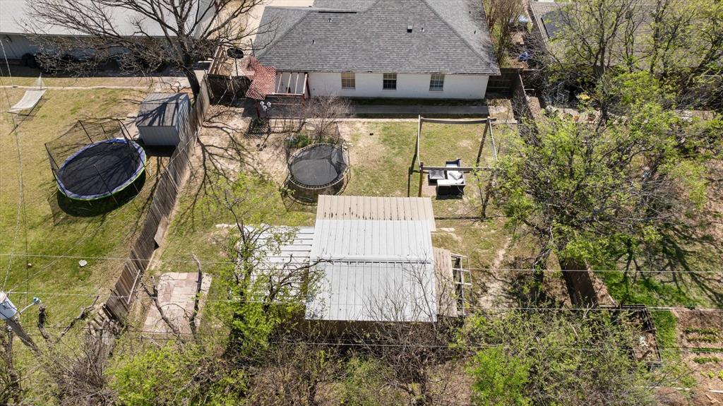 Kennon Meadows - Residential