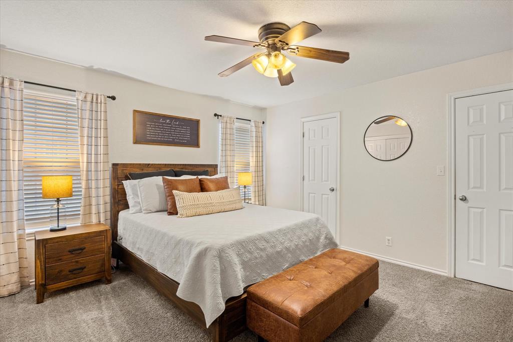 Kennon Meadows - Residential