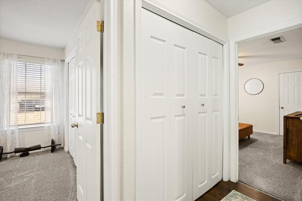 Kennon Meadows - Residential