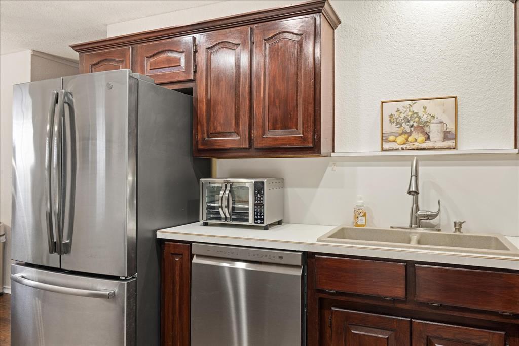 Kennon Meadows - Residential