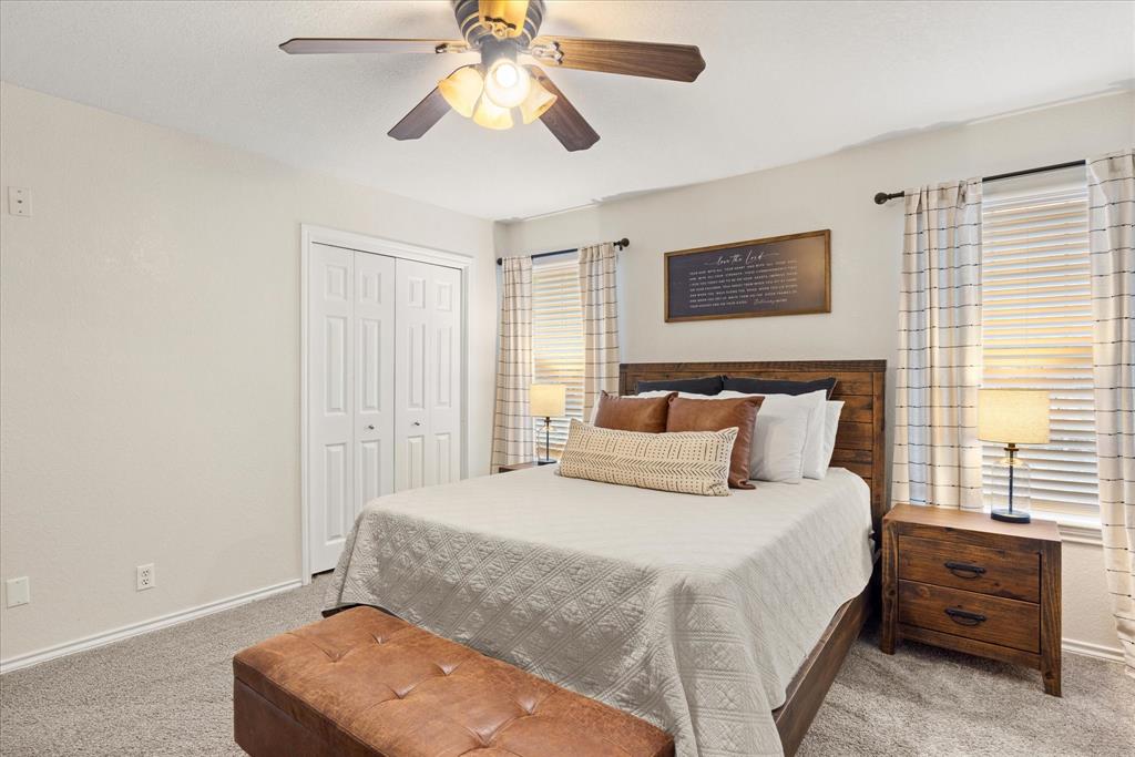 Kennon Meadows - Residential