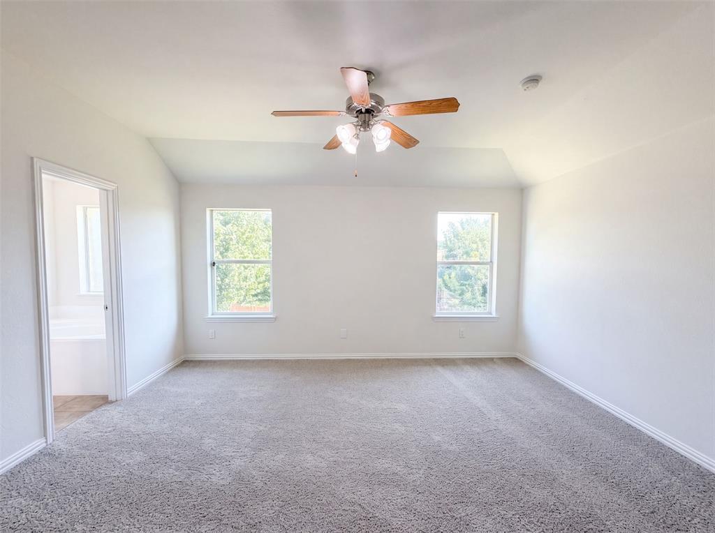 1421 Sparrow Drive