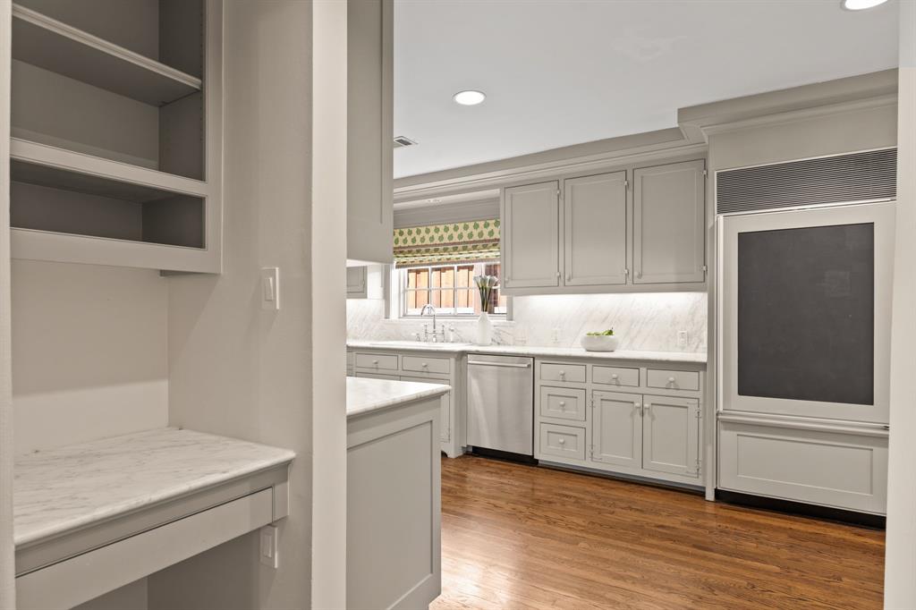 Loma Linda - Residential