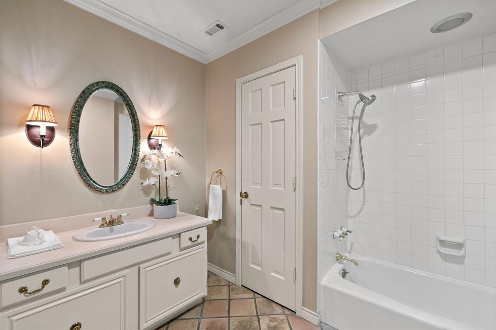 Loma Linda - Residential