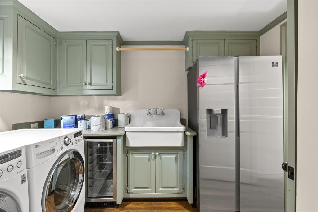 Loma Linda - Residential