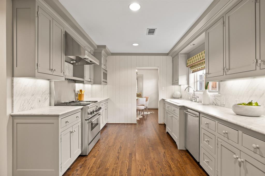 Loma Linda - Residential