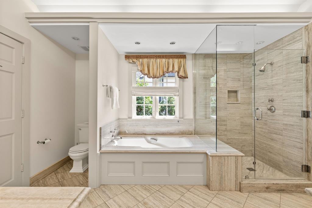 Loma Linda - Residential