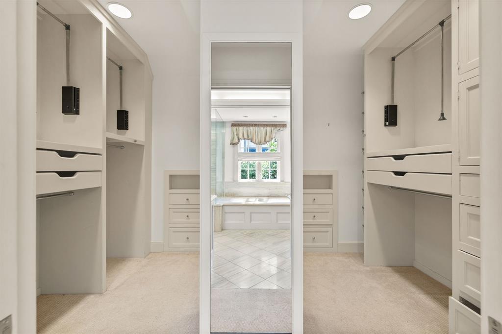 Loma Linda - Residential