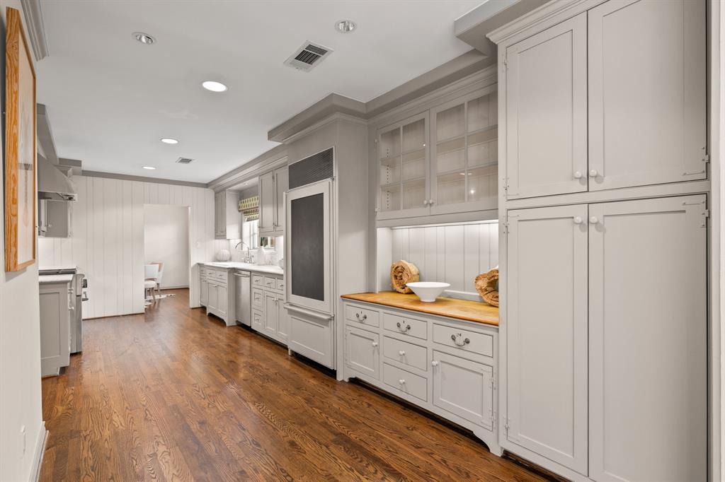 Loma Linda - Residential