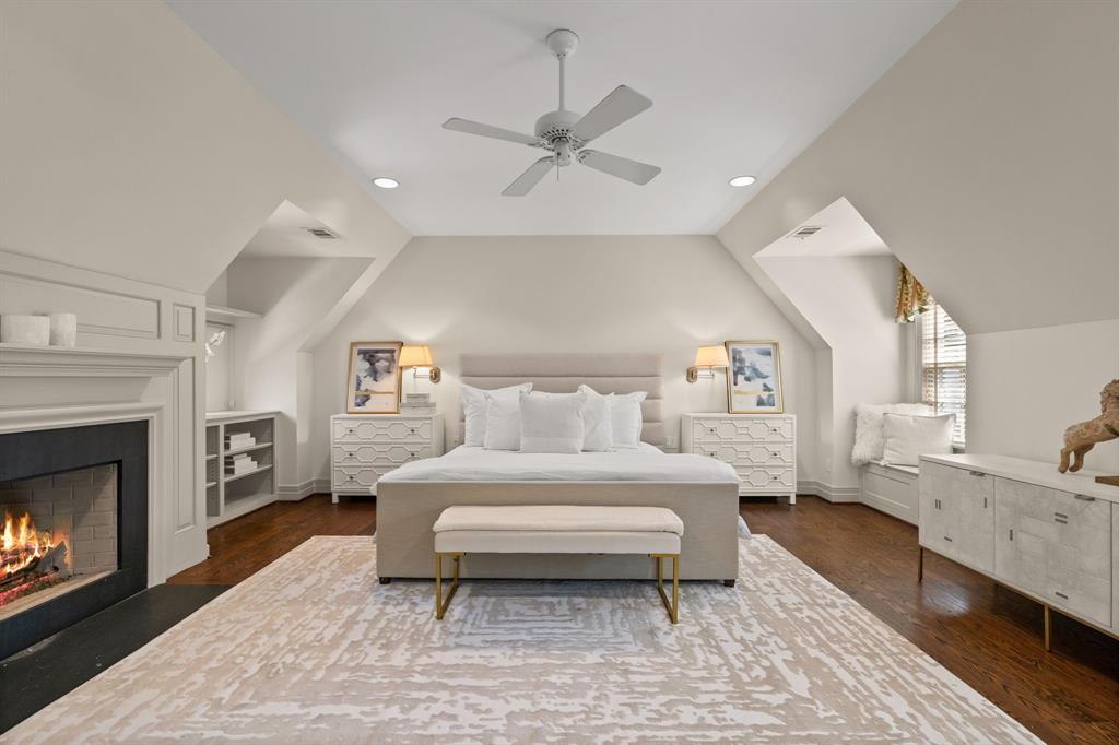 Loma Linda - Residential