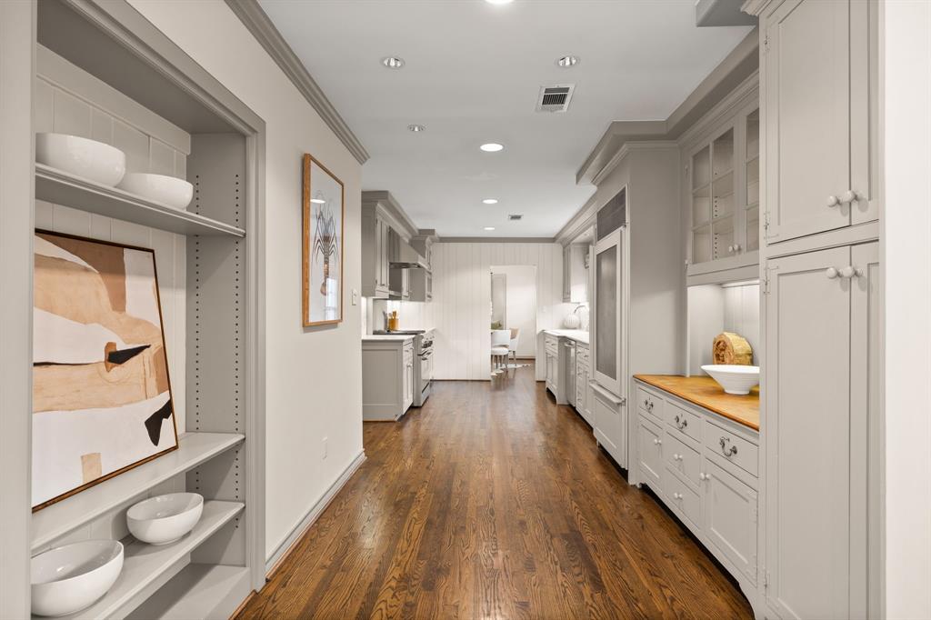 Loma Linda - Residential