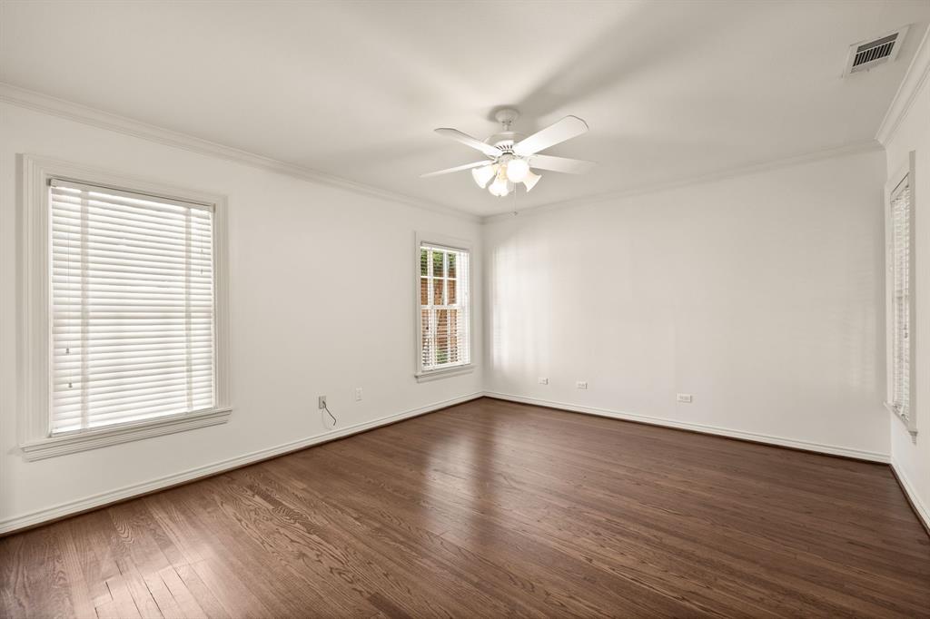 Loma Linda - Residential