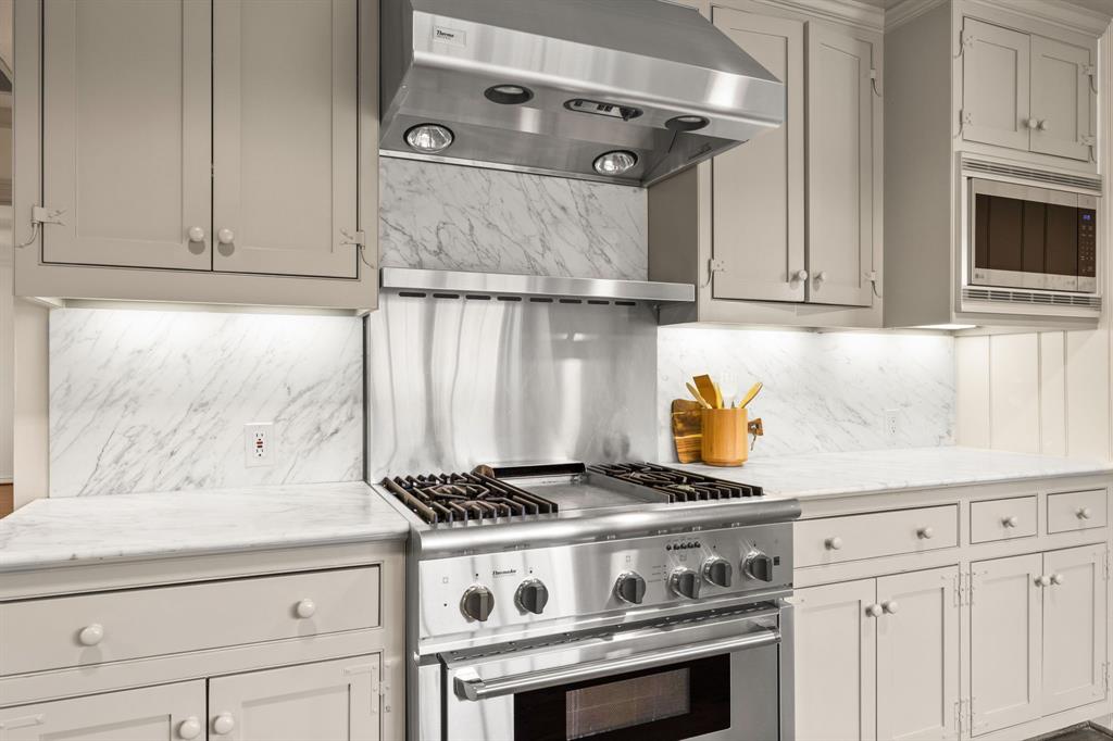 Loma Linda - Residential