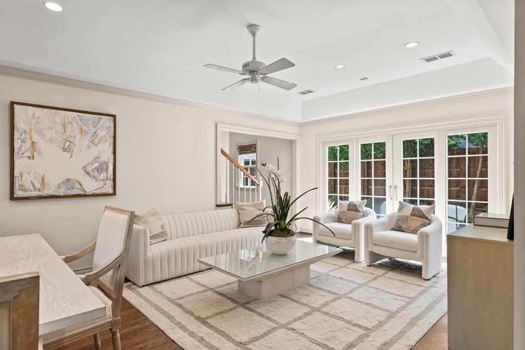 Loma Linda - Residential