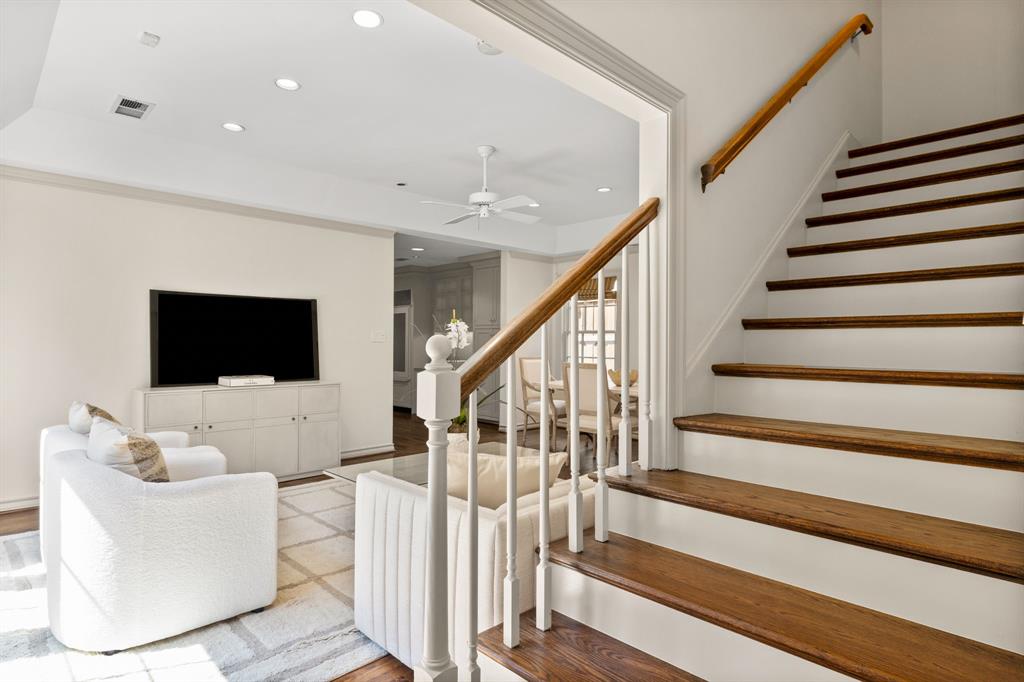 Loma Linda - Residential