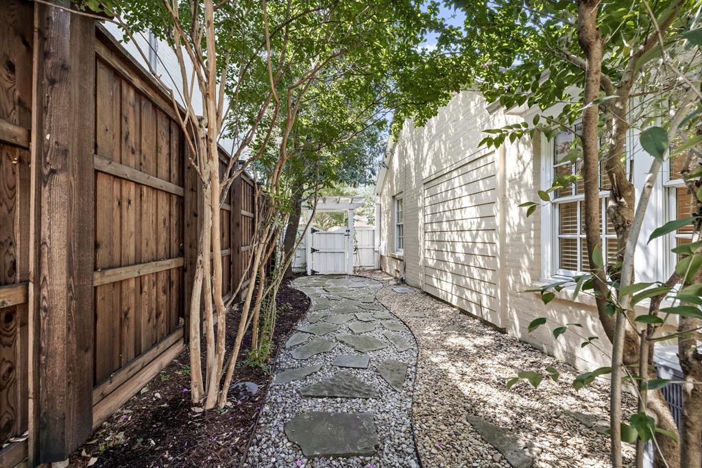 Loma Linda - Residential