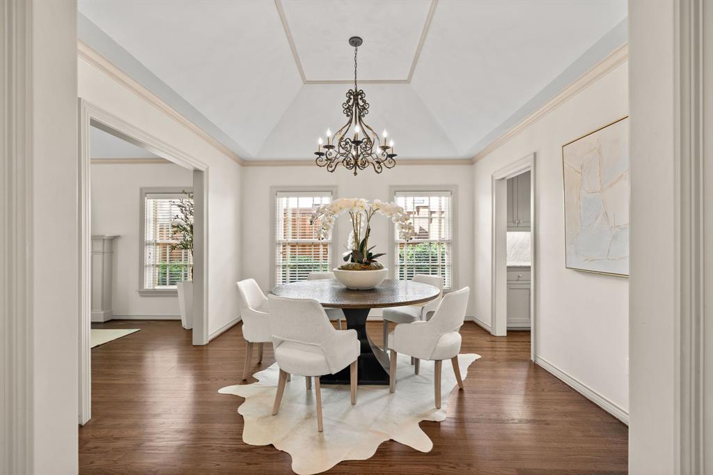 Loma Linda - Residential