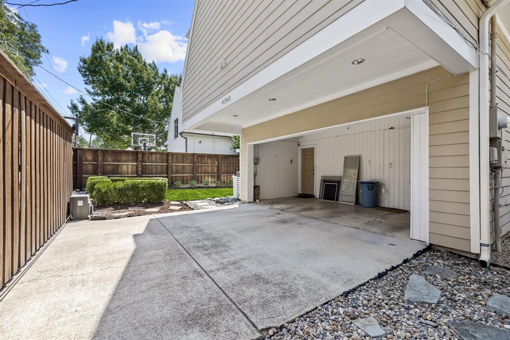 Loma Linda - Residential