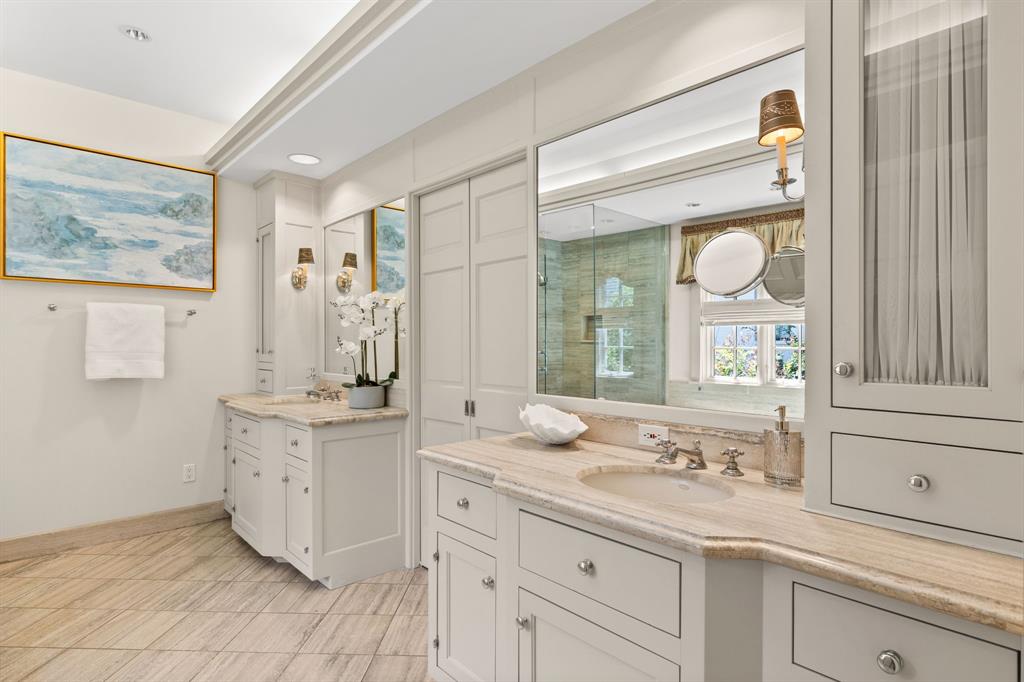 Loma Linda - Residential