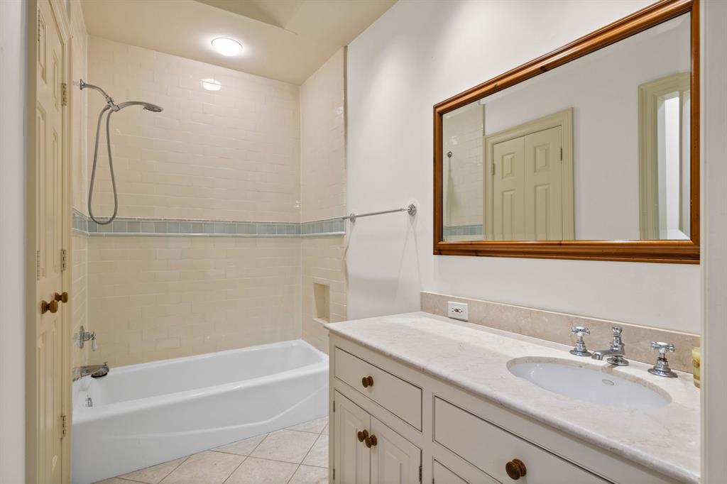 Loma Linda - Residential